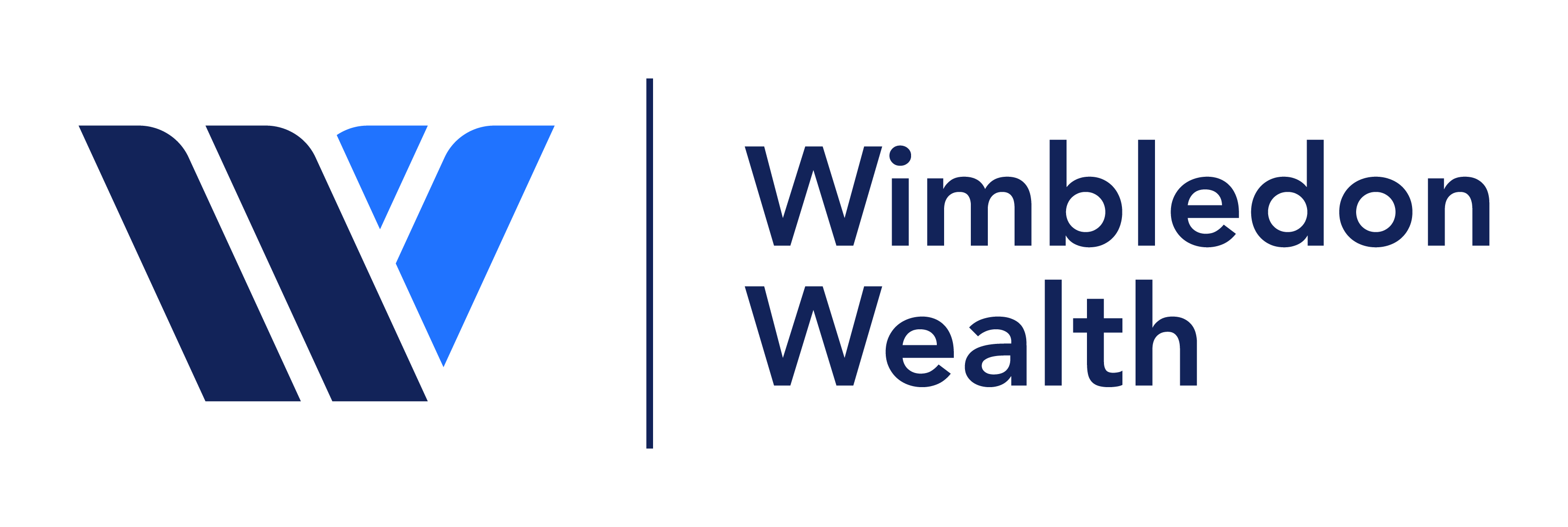 https://wimbledonwealth.com/wp-content/uploads/2022/09/Wimbledon-Wealth-Logo-Transparent.png
