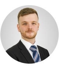 andrew Small
