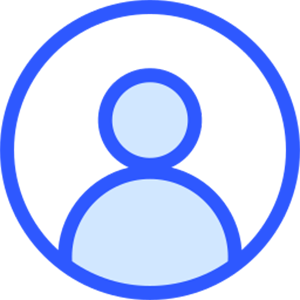 andrew circle mini