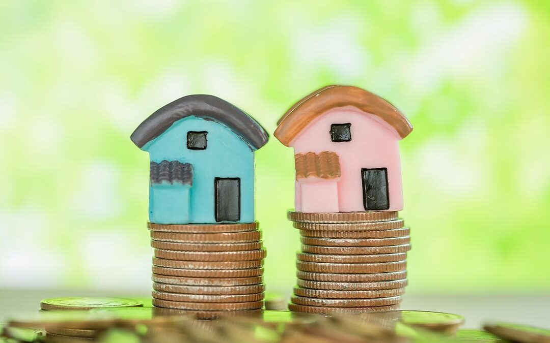 Property vs Rental Income: What’s the Smarter Investment for Expats in the UAE?