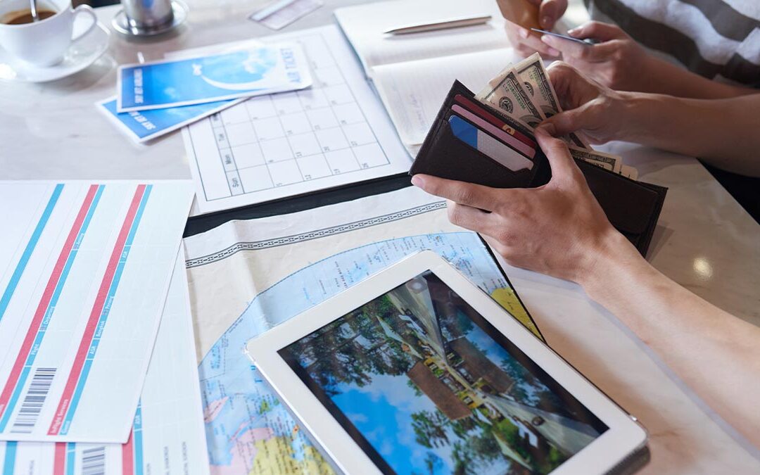 Leaving the UK? What Every New Expat Needs to Know About Financial Planning in the UAE