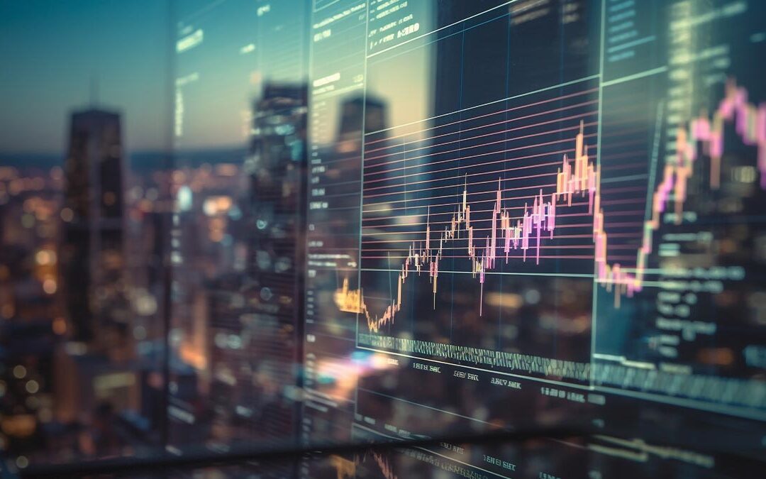 Navigating Market Volatility: A Safe Harbour for UAE Investors