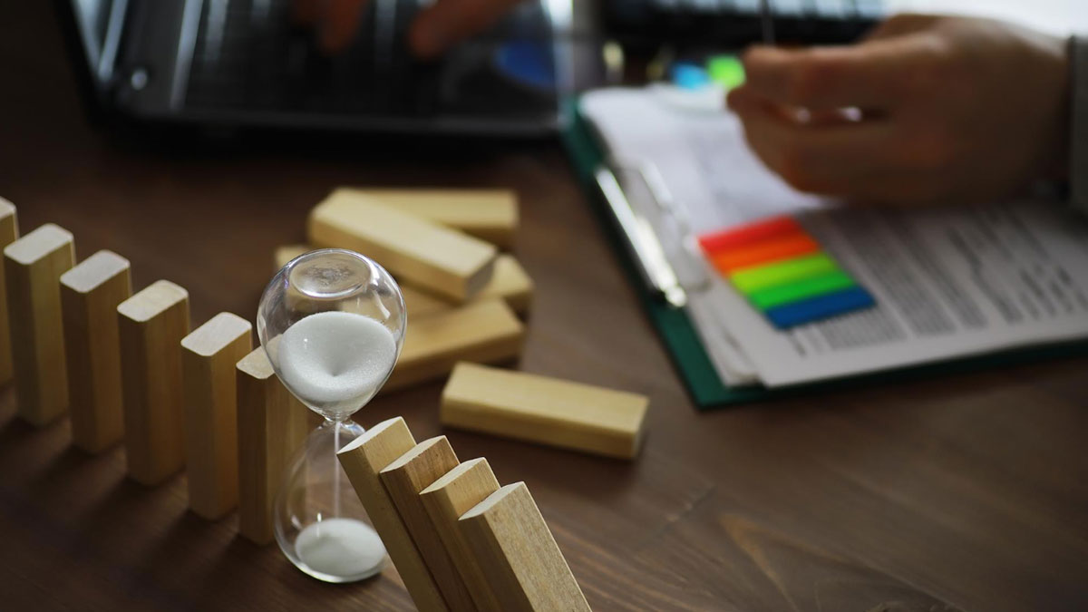 Why estate planning matters for UAE expats