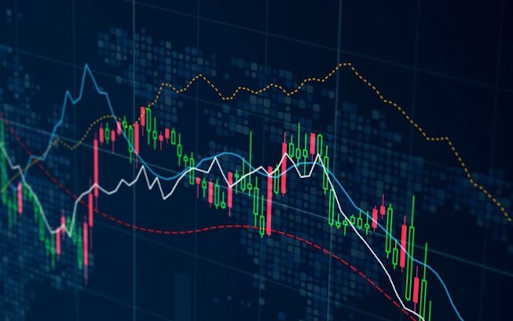 Why estate planning matters for UAE expats